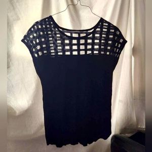 Women Summer Shirt